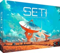 Tomá Holek | Seti | Spiel | Deutsch (2026) | CZ123 | Cge | Ean 4260664071204