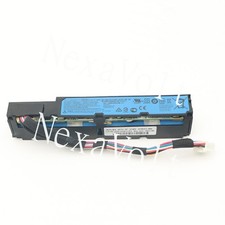 1PCS HP 96W Smart Storage 871264-001 878643-001 727258-B21