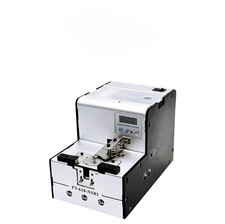 Digital Display Rotary Screw Machin FT-618-NSRI Automated Screw Arranging Machin