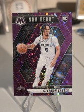 2024-25 Panini Mosaic Basketball Checklist Guide in-content 25