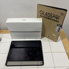 ipad 9th generation 64gb wifi πREADπPRISTINE CONDITION