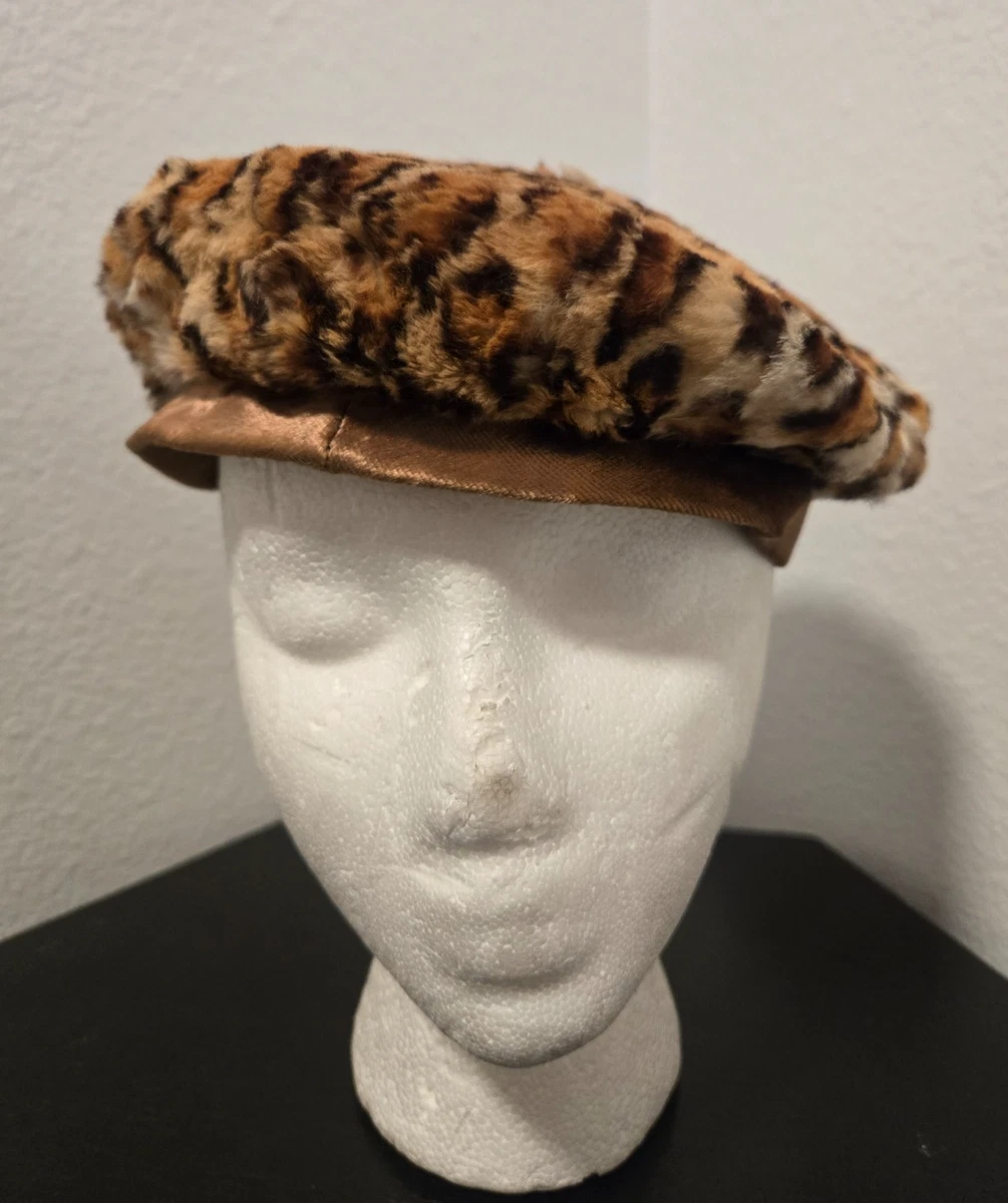 Beret One Size Vintage Hats for Women for sale | eBay display picture 2