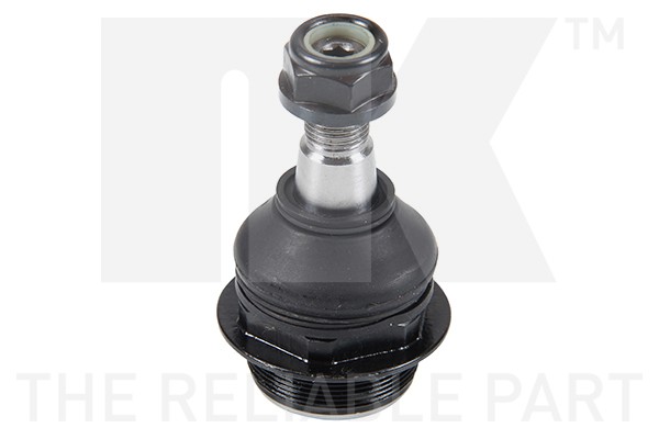 Traggelenk FÜR Opel Movano B Pritsche/Fahrgestell (X62) - Nk 5043936-image