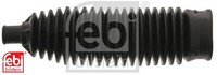 Febi Bilstein 38621 Faltenbalg FüR Lenkung Lenkmanschette Faltenbalk
