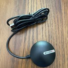 GlobalSat BU-353S4 USB GPS Receiver — photo 1