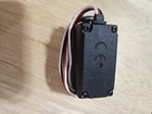 Carisma Servo RC standard size — photo 3