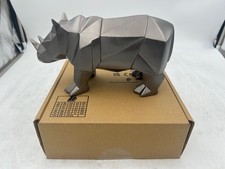 New R7J28A HP Aruba Networking AP  635 US Tri Radio 2x2 802.11ax Wi  Fi 6E Inter