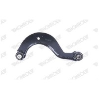 Lenker RadaufhäNgung Hinten FüR Skoda Yeti 5L 1.8 2.0 09 Bis 17 Monroe Cepa BSF