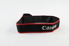 Canon 70D Camera Neck Shoulder Strap G025