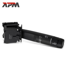 Commodo Chevrolet CRUZE