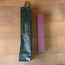 Harry Potter Wand Draco Malfoy Magic