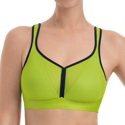 Anita - Air Control mit Delta Pad - Sport-BH