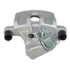 Bremssattel hinten links mit Feststell METZGER für u.a. VOLVO S40