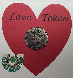 その他 Mone LuckiMoni789 | eBay Stores