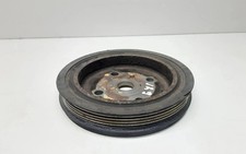 Poulies diverses Volvo XC60