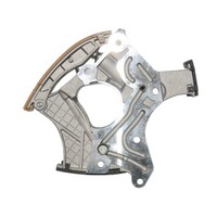 Kettenspanner Rechts FüR Audi A4 A6 4F A8 2.4 3.2L FSI BDW AUK BKH BPK BYU BNS