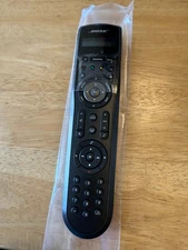 Bose V25 V35 Lifestyle New Remote Control
