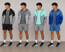 Mens 3 Piece Nike Miller Set
