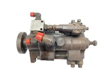 Atego, Atego 2, Atego 3 TP1837436 Hydraulic Pump 0512500007 05990500 090000A
