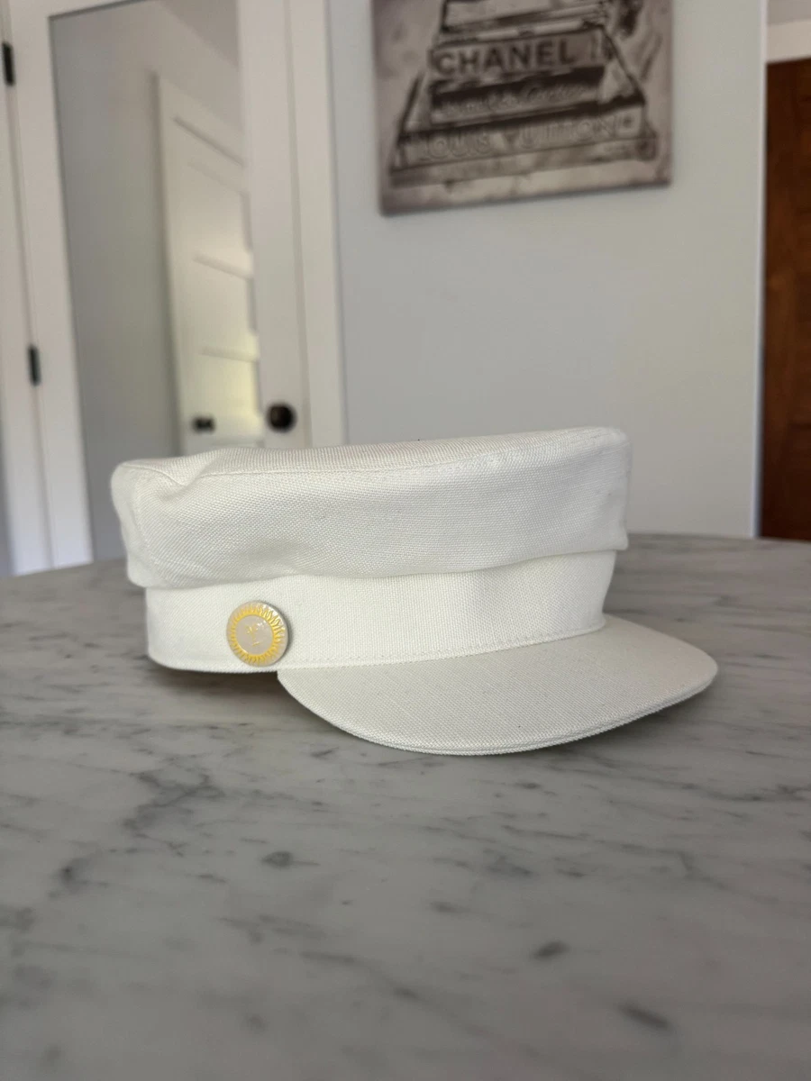 hermes hat products for sale | eBay