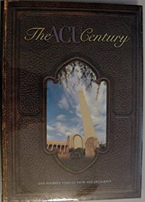 #ad Abilene Christian University : By the River#x27;s Edge Hardcover Jame $16.91