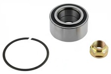 Roulement de roue Rover 2000