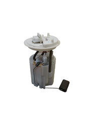 VAUXHALL CORSA E 2015-2019 1.4 PETROL FUEL PUMP IN TANK SENDING UNIT 13436579