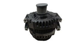 MERCEDES S CLASS Alternator 2987 Diesel 2007 A0131540802