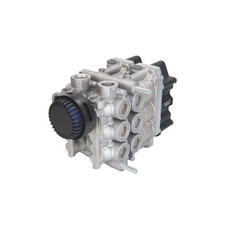 Magnetventil PNEUMATICS PN-10373