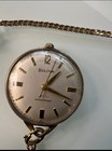 Bolivia  Pocket Watch — photo 4