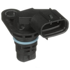 Engine Camshaft Position Sensor Delphi SS11349 compatible with Hyundai Kia