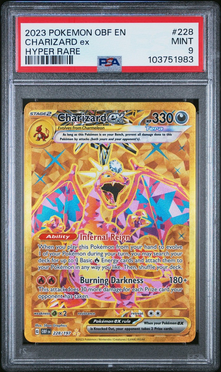 serena pokemon card price Pokemon Card Silver Tempest 164/195 Serena Supporter Reverse Holo Unco –  Brokenvase Games