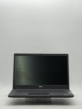 Dell Latitude 3410 14inch - i3-10110U- 8GB 128GB NO OS Read