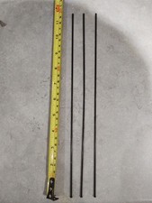 Raggi Fulcrum Racing Sport DB / DB CX