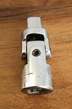 Craftsman Usa Universal Joint Swivel Adapter Socket 38 Drive V 4435