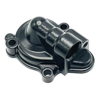 Abdeckung Wasserpumpe T4TUNE MBK 50 X Limit Sm 2003-2006