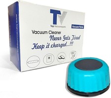 Fits For Water Tank Cap All Hoover Smart Wash Carpet FH52000, FH52000G, FH52001