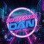professordantcg