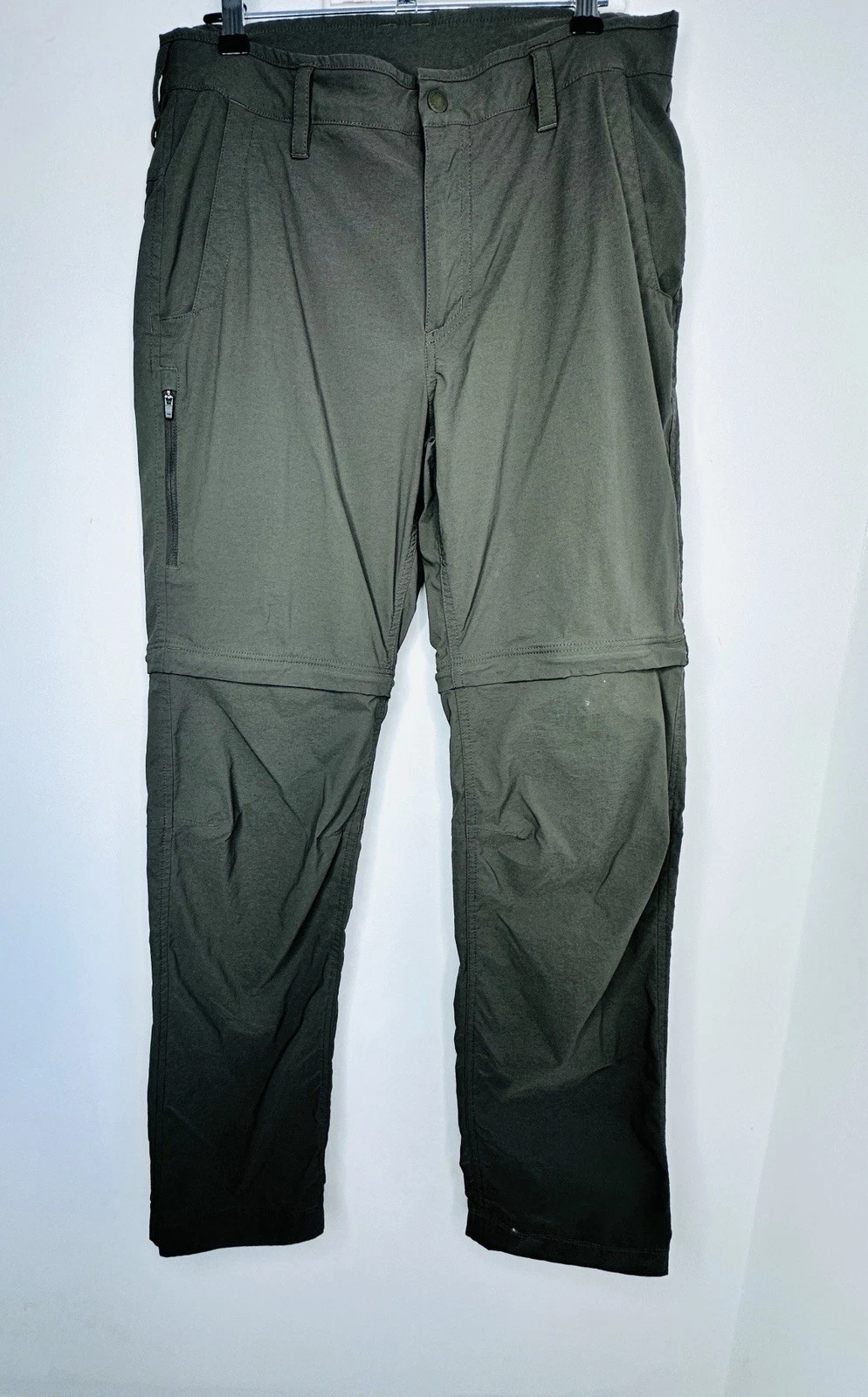Mountain Hardwear Mens Pants Size 30