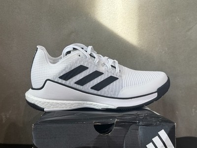 Adidas Crazyflight Unisex Volleyball Shoes Sportswear Indoor [US