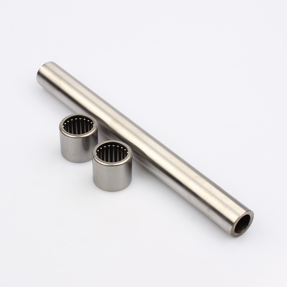 Swing arm bearing set for Yamaha FZS 600 Fazer