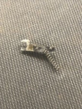 H&R Forty Niner Model 949 .22 LR Cylinder Stop