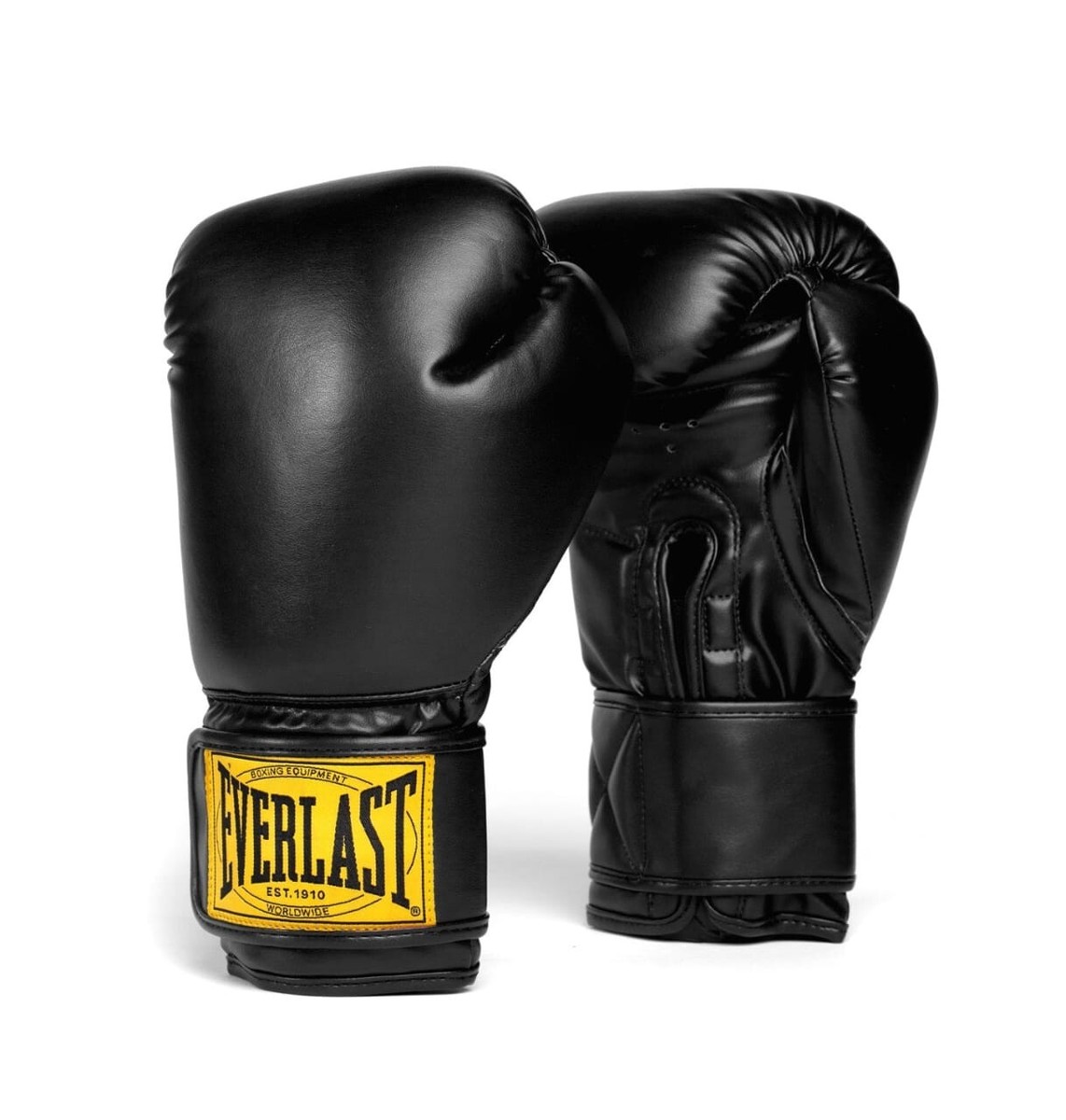 新品 Everlast 1910 ヘッドギア 本革 正規品 Everlast 1910 Classic Boxing Gloves hook & loop sparring/Training