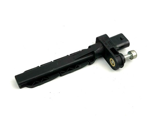 BMW 1 3 5 Serie E90 E91 F10 F11 E60 E61 F30 F31 F20 Kurbelwelle Gang Sensor