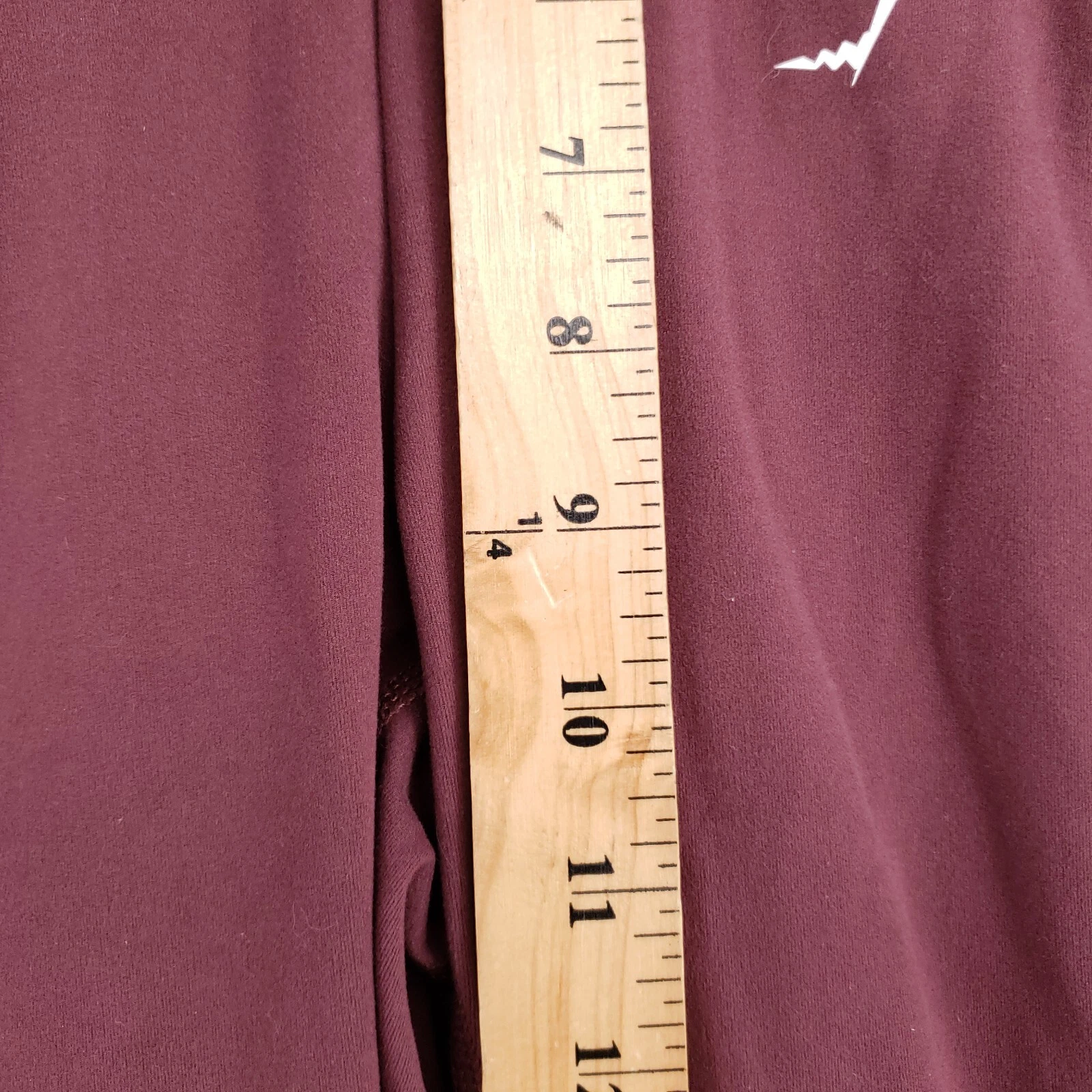 gymshark dreamy 2.0 high rise ankle gym yoga leggings
