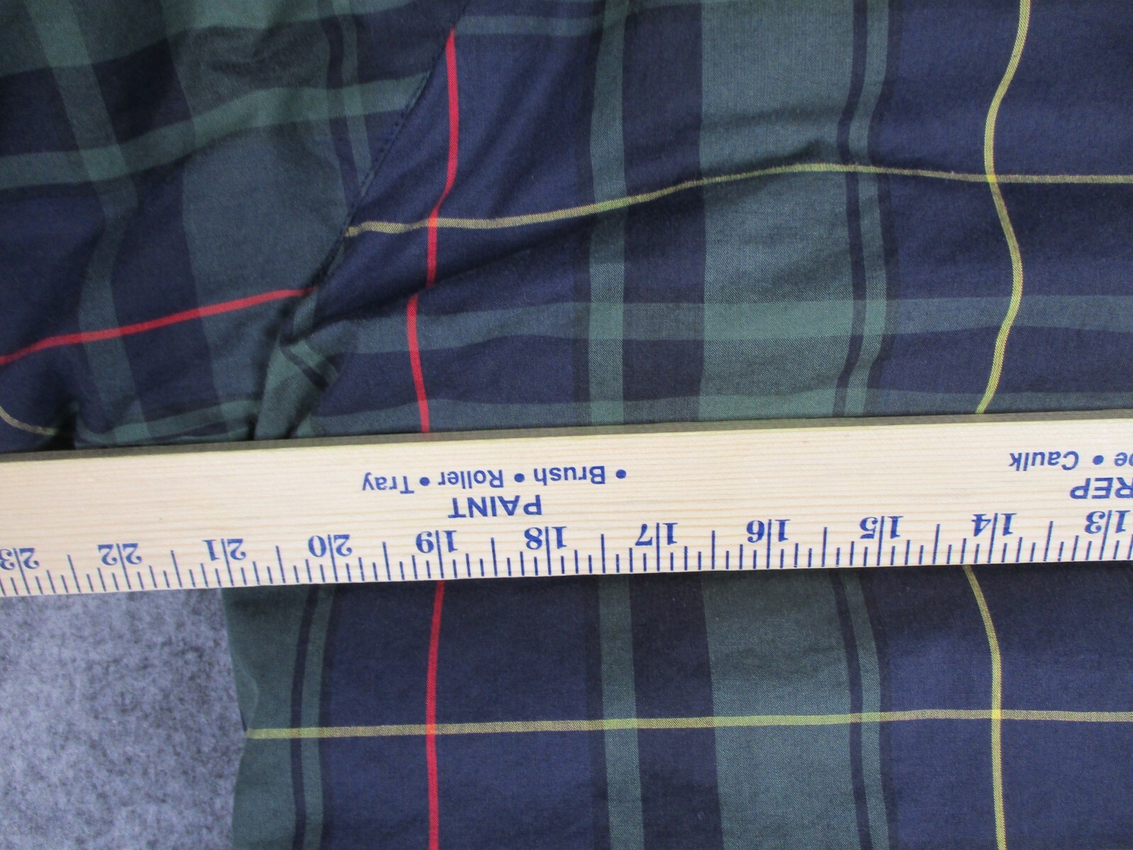 Picture 11 of 11
