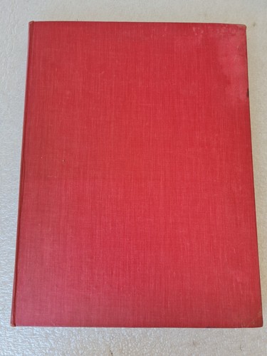 1957 A Portrait of English Cathedrals - John Harvey - 1st Edition - Bild 2 von 24