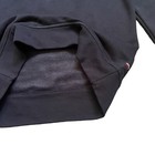 Foto 7 di 28