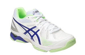 asics gel academy