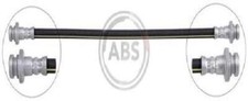 Original A.B.S. Bremsschlauch SL 5165 für Nissan